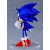 Sonic the Hedgehog - Sonic (The Fighters Ver.) - Pop Up Parade