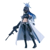 Blue Archive - Saori Joumae - Figma