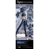 Blue Archive - Saori Joumae - Figma
