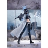Blue Archive - Saori Joumae - Figma