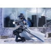 Blue Archive - Saori Joumae - Figma