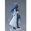 Blue Archive - Saori Joumae - Figma