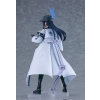 Blue Archive - Saori Joumae - Figma