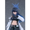 Blue Archive - Saori Joumae - Figma