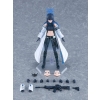 Blue Archive - Saori Joumae - Figma