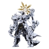 Blue Archive - Daath - Moderoid