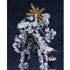 Blue Archive - Daath - Moderoid