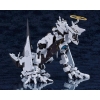 Blue Archive - Daath - Moderoid