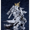 Blue Archive - Daath - Moderoid