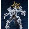 Blue Archive - Daath - Moderoid