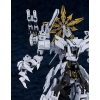 Blue Archive - Daath - Moderoid