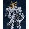 Blue Archive - Daath - Moderoid