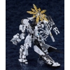 Blue Archive - Daath - Moderoid