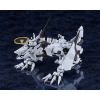 Blue Archive - Daath - Moderoid