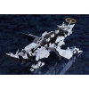 Blue Archive - Daath - Moderoid