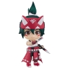 Overwatch - Kiriko - Nendoroid