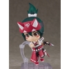 Overwatch - Kiriko - Nendoroid