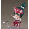 Overwatch - Kiriko - Nendoroid