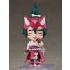 Overwatch - Kiriko - Nendoroid