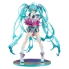 Vocaloid - Hatsune Miku (SOLWA Ver.) - Scale 1/7