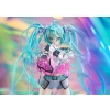 Vocaloid - Hatsune Miku (SOLWA Ver.) - Scale 1/7