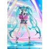 Vocaloid - Hatsune Miku (SOLWA Ver.) - Scale 1/7