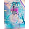 Vocaloid - Hatsune Miku (SOLWA Ver.) - Scale 1/7