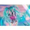 Vocaloid - Hatsune Miku (SOLWA Ver.) - Scale 1/7