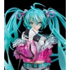 Vocaloid - Hatsune Miku (SOLWA Ver.) - Scale 1/7