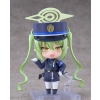 Blue Archive - Nozomi Tachibana - Nendoroid