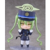 Blue Archive - Nozomi Tachibana - Nendoroid
