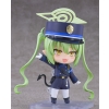 Blue Archive - Nozomi Tachibana - Nendoroid