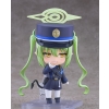Blue Archive - Nozomi Tachibana - Nendoroid