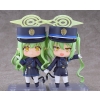 Blue Archive - Nozomi Tachibana - Nendoroid