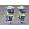 Blue Archive - Nozomi Tachibana - Nendoroid