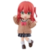 Bocchi the Rock! - Ikuyo Kita - Nendoroid Doll