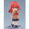 Bocchi the Rock! - Ikuyo Kita - Nendoroid Doll