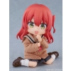 Bocchi the Rock! - Ikuyo Kita - Nendoroid Doll