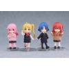 Bocchi the Rock! - Ikuyo Kita - Nendoroid Doll