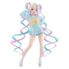 Needy Girl Overdose - OMGkawaiiAngel (Anime Ver.) - Pop Up Parade