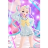 Needy Girl Overdose - OMGkawaiiAngel (Anime Ver.) - Pop Up Parade