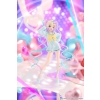 Needy Girl Overdose - OMGkawaiiAngel (Anime Ver.) - Pop Up Parade