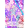 Needy Girl Overdose - OMGkawaiiAngel (Anime Ver.) - Pop Up Parade