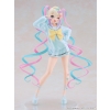 Needy Girl Overdose - OMGkawaiiAngel (Anime Ver.) - Pop Up Parade