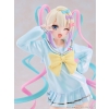 Needy Girl Overdose - OMGkawaiiAngel (Anime Ver.) - Pop Up Parade