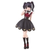 Needy Girl Overdose - Ame-chan (Anime Ver.) - Pop Up Parade