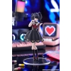 Needy Girl Overdose - Ame-chan (Anime Ver.) - Pop Up Parade