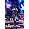 Needy Girl Overdose - Ame-chan (Anime Ver.) - Pop Up Parade