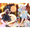 Needy Girl Overdose - Ame-chan (Anime Ver.) - Pop Up Parade