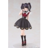 Needy Girl Overdose - Ame-chan (Anime Ver.) - Pop Up Parade